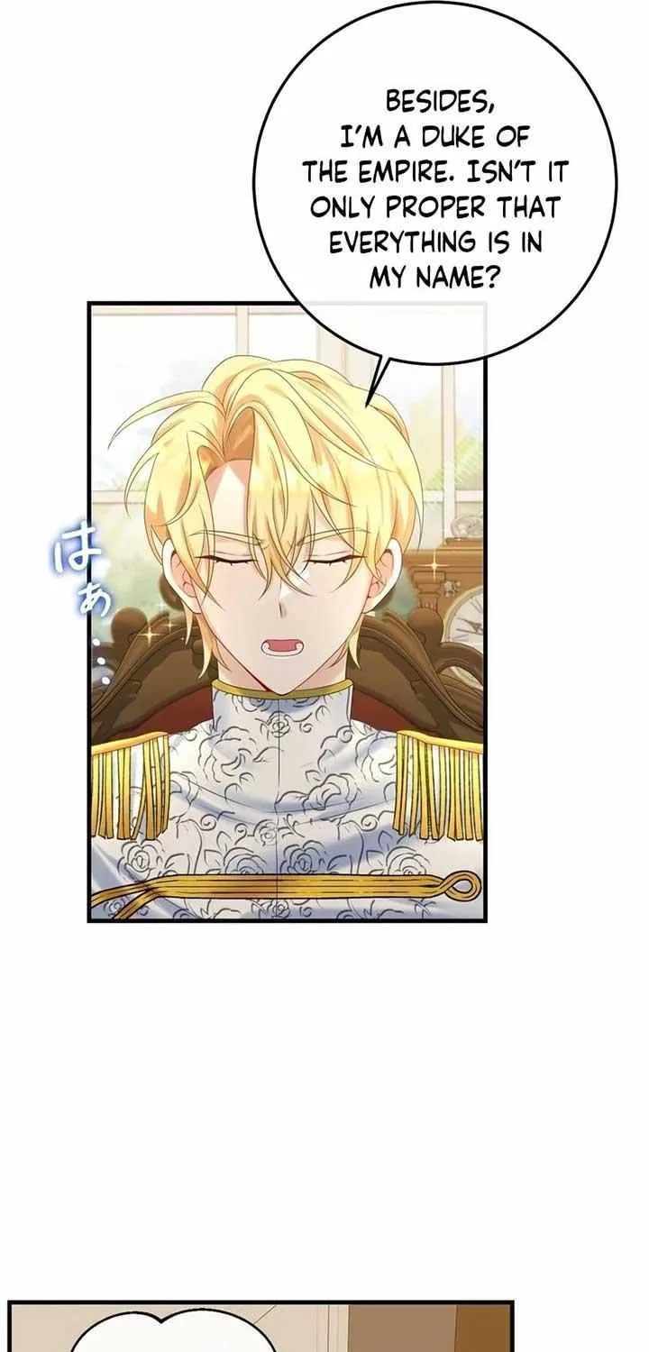 I Refuse the Regrets of a Traitor Chapter 2 page 29 - 