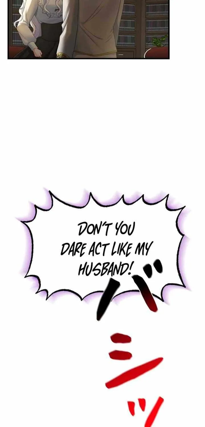 I Refuse the Regrets of a Traitor Chapter 2 page 41 - 