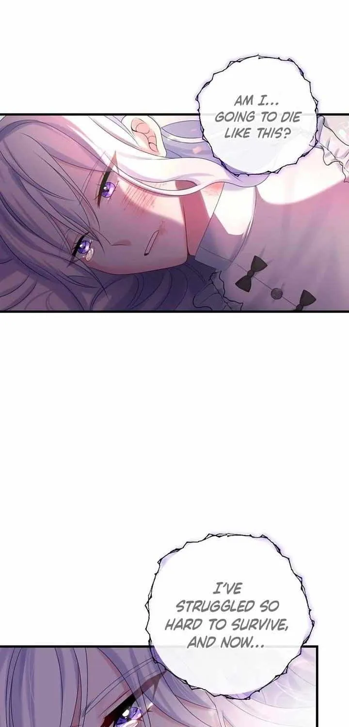 I Refuse the Regrets of a Traitor Chapter 2 page 48 - 