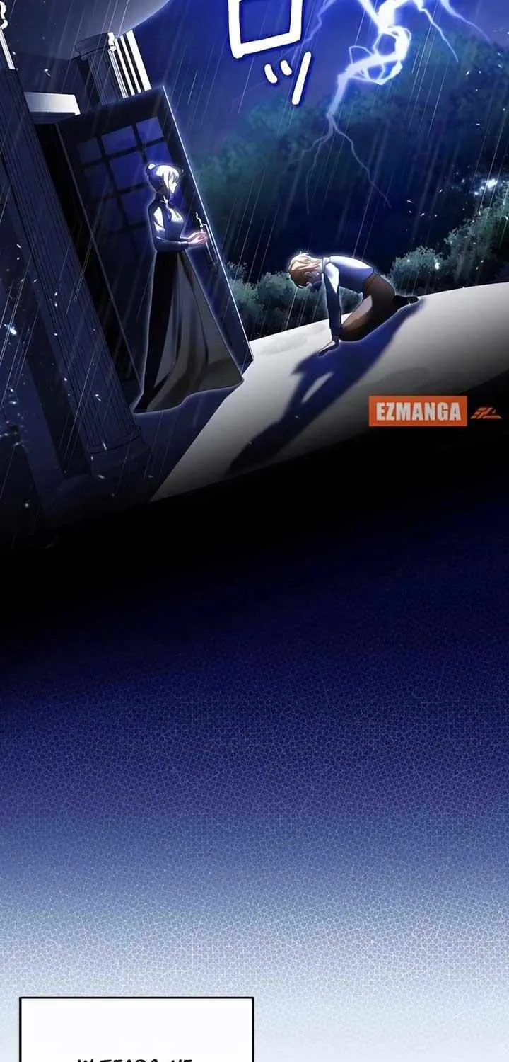 I Refuse the Regrets of a Traitor Chapter 2 page 6 - 