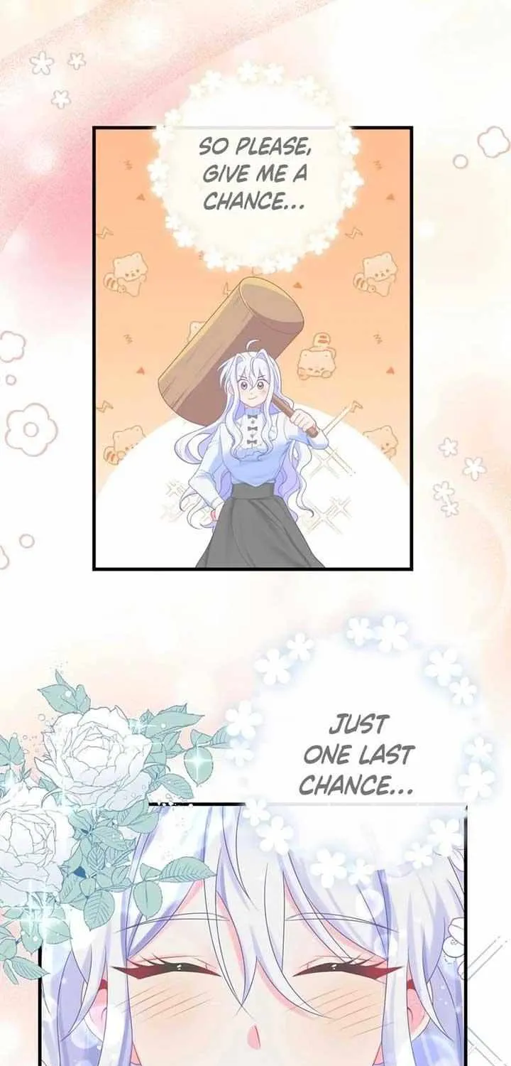 I Refuse the Regrets of a Traitor Chapter 2 page 51 - 
