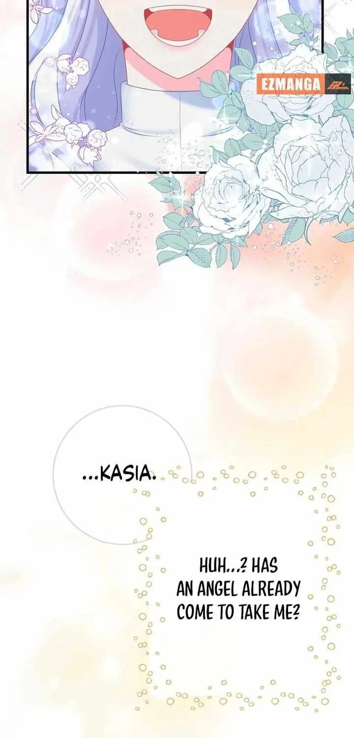 I Refuse the Regrets of a Traitor Chapter 2 page 52 - 
