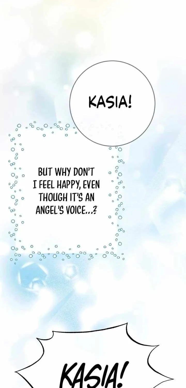I Refuse the Regrets of a Traitor Chapter 2 page 53 - 