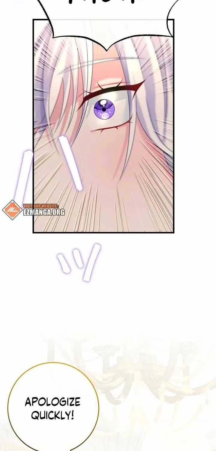 I Refuse the Regrets of a Traitor Chapter 2 page 54 - 