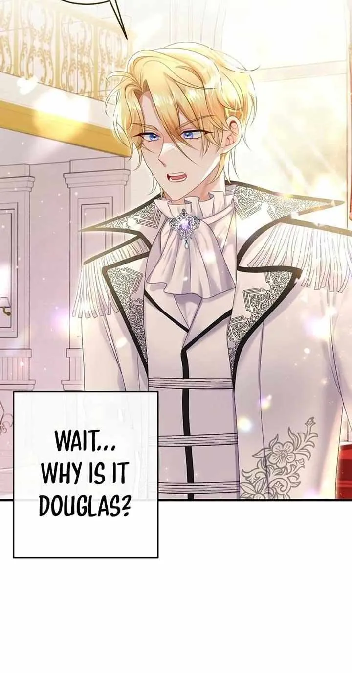 I Refuse the Regrets of a Traitor Chapter 2 page 55 - 