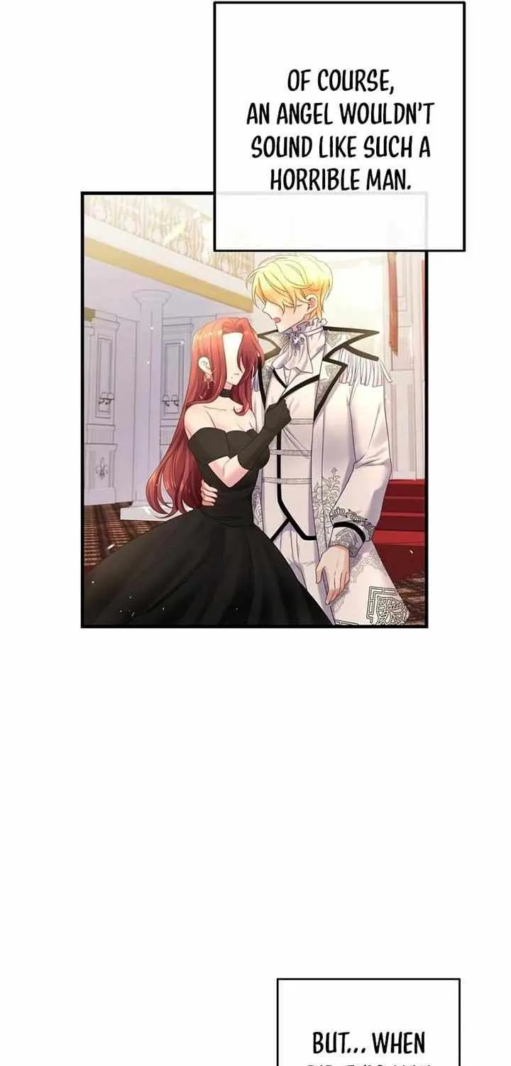 I Refuse the Regrets of a Traitor Chapter 2 page 56 - 