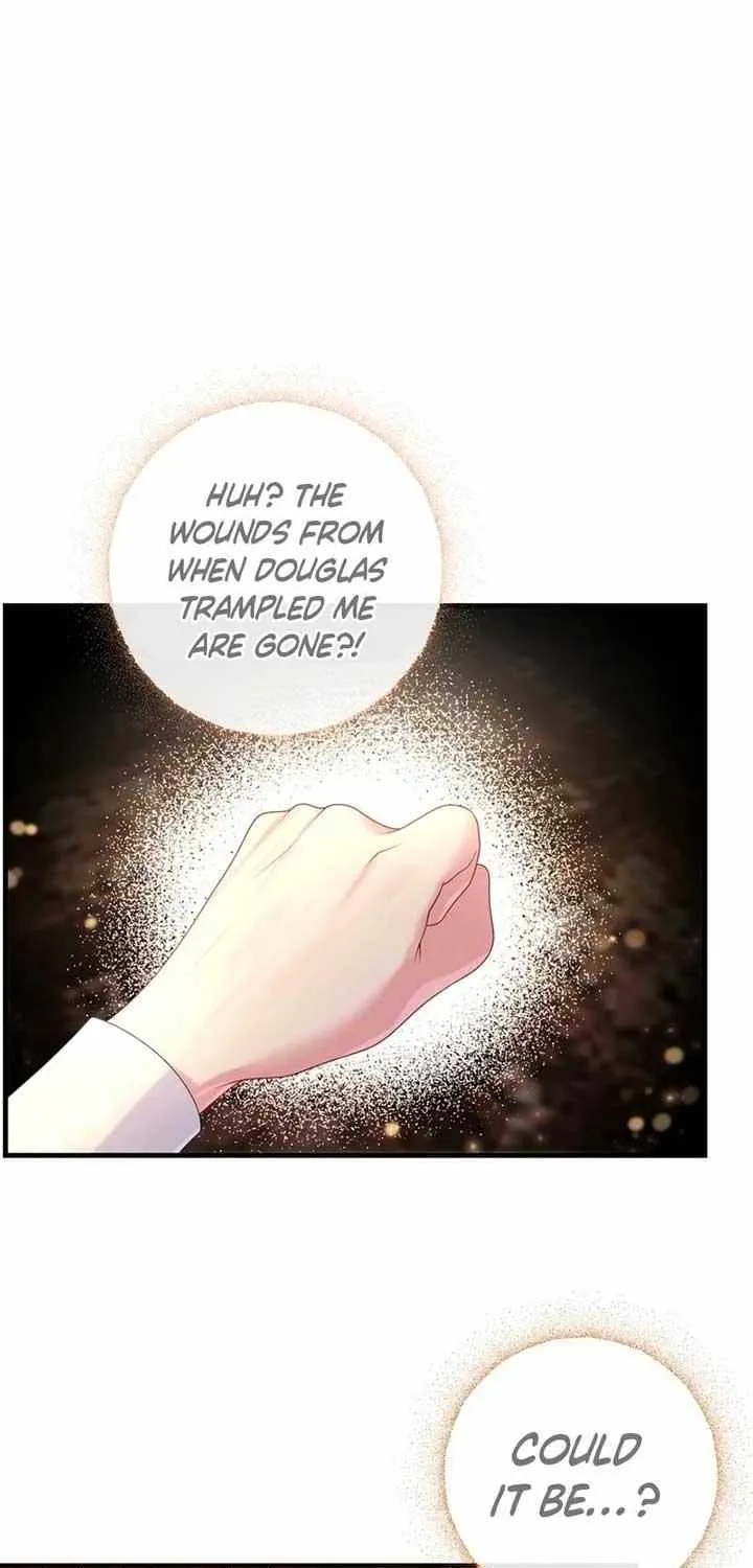 I Refuse the Regrets of a Traitor Chapter 2 page 60 - 