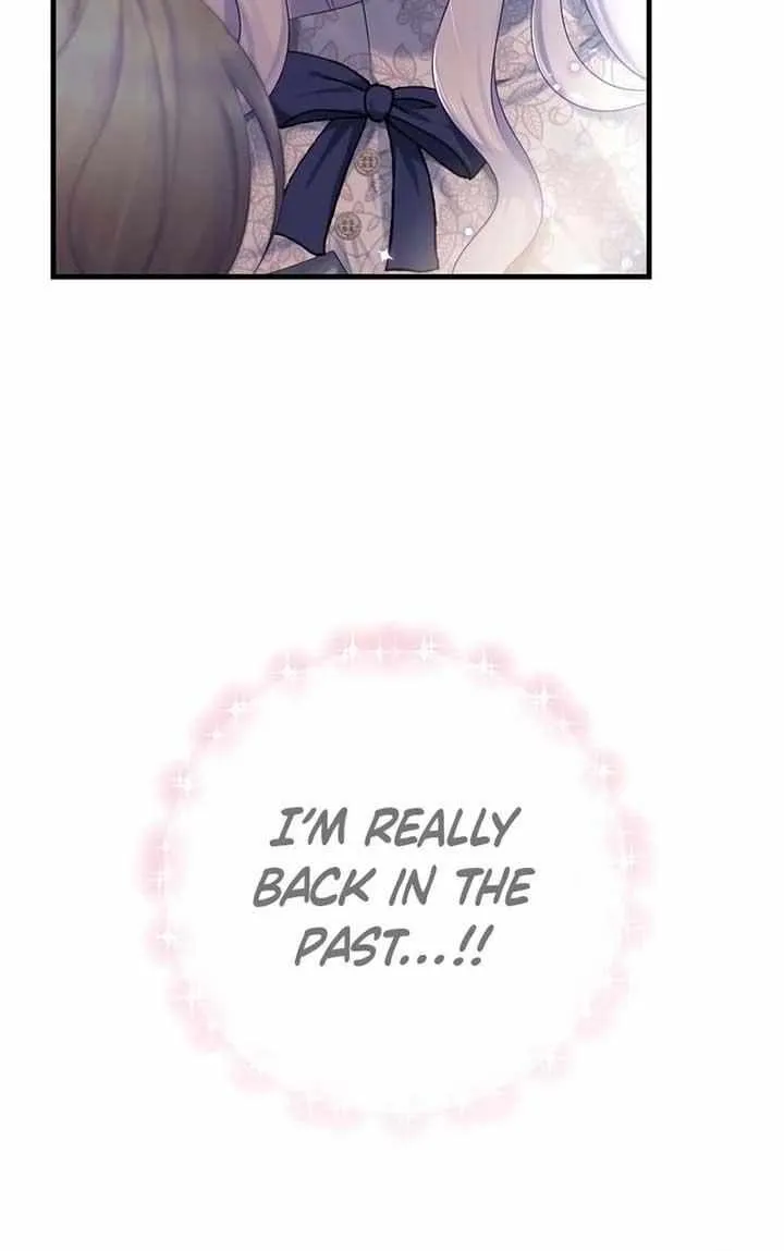 I Refuse the Regrets of a Traitor Chapter 2 page 64 - 