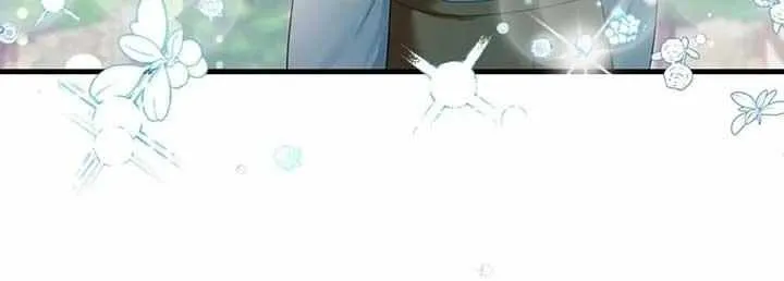 I Refuse the Regrets of a Traitor Chapter 2 page 10 - 