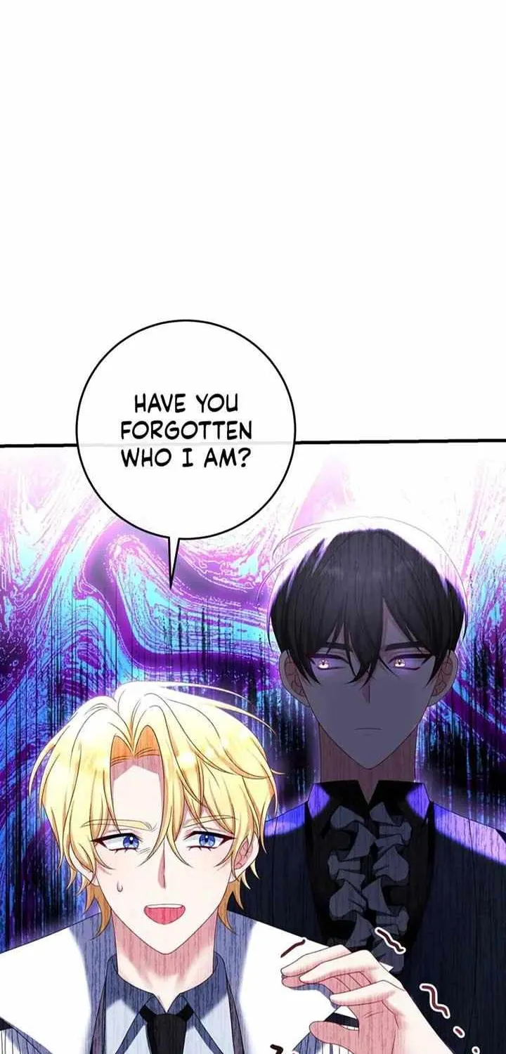 I Refuse the Regrets of a Traitor Chapter 20 page 11 - 