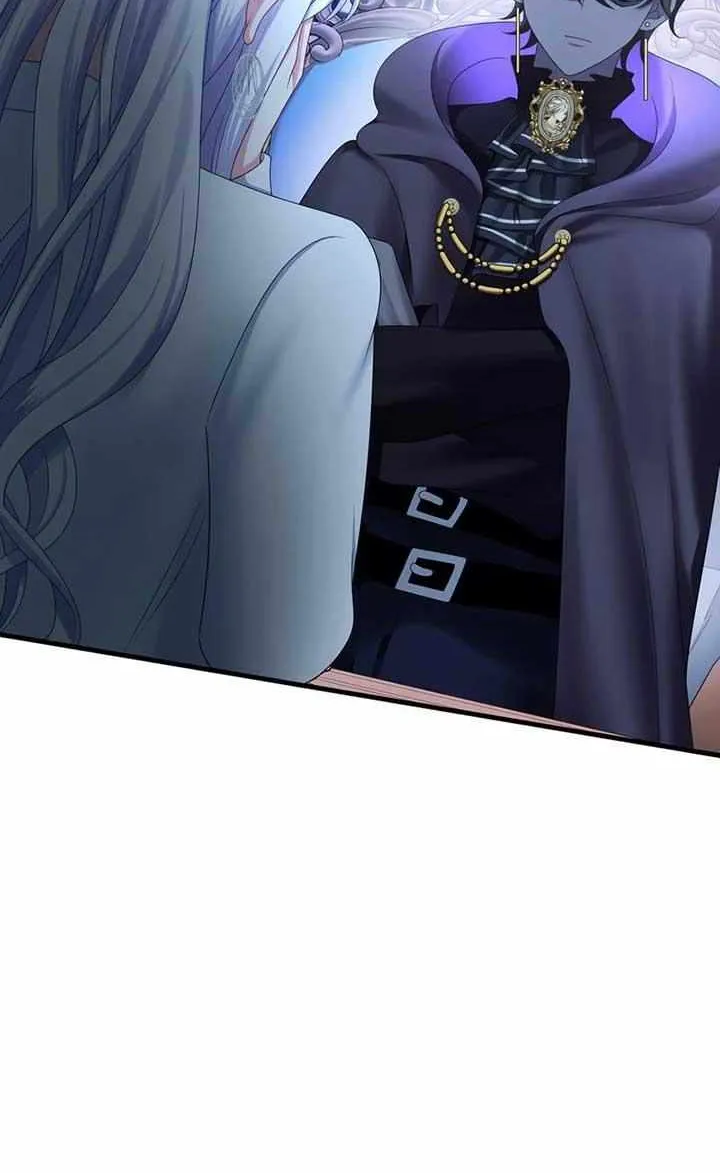 I Refuse the Regrets of a Traitor Chapter 20 page 35 - 