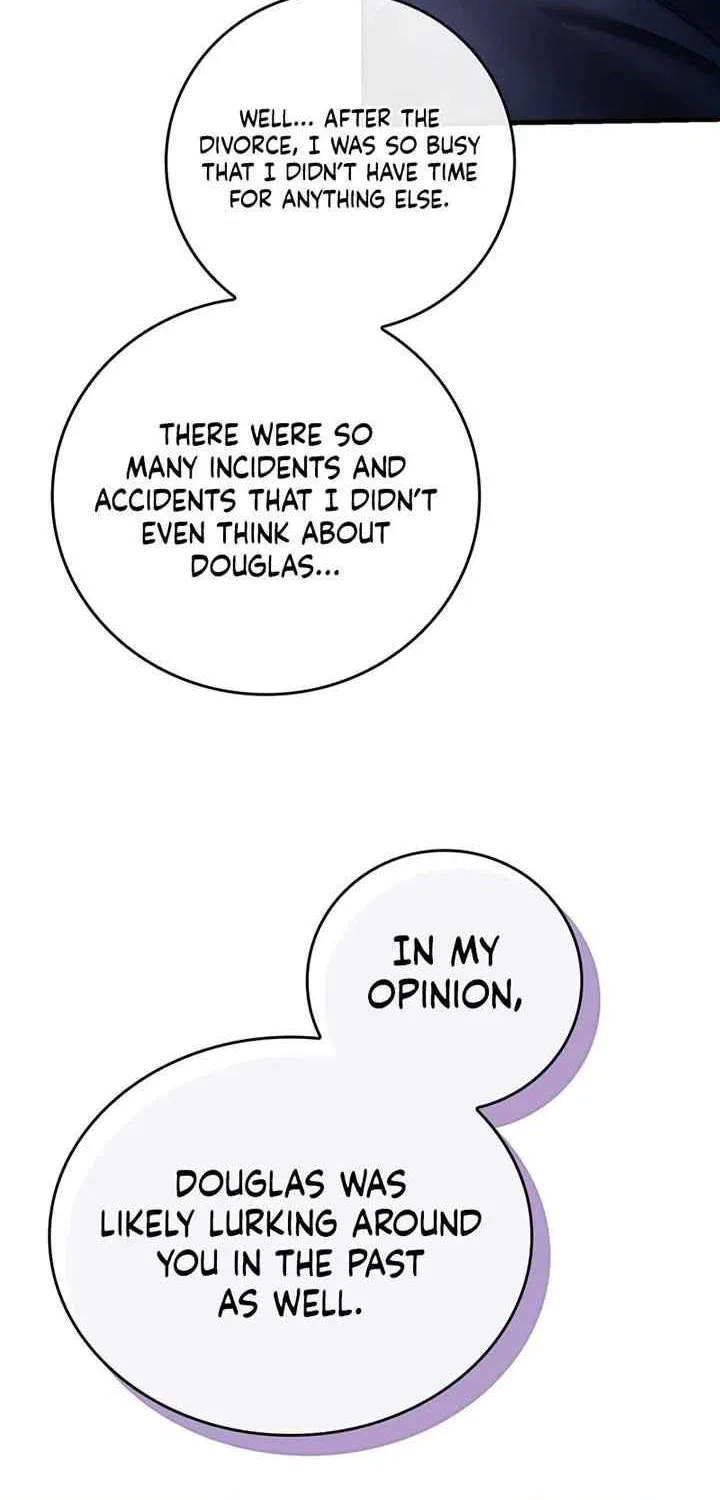 I Refuse the Regrets of a Traitor Chapter 20 page 37 - 