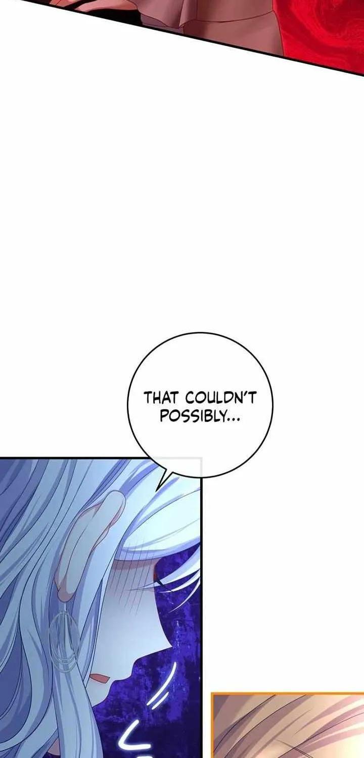 I Refuse the Regrets of a Traitor Chapter 20 page 43 - 