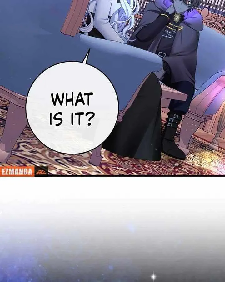 I Refuse the Regrets of a Traitor Chapter 20 page 53 - 