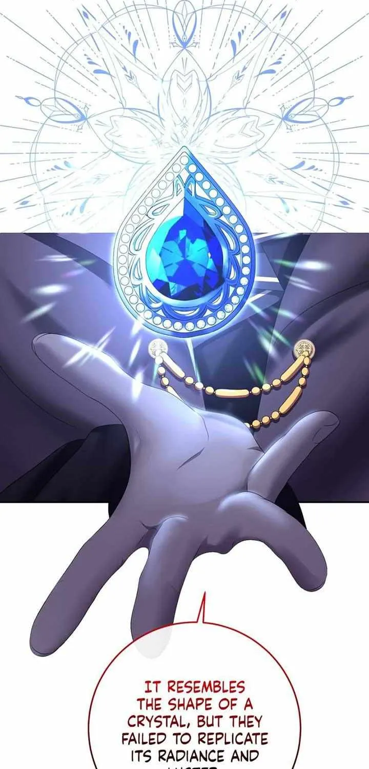 I Refuse the Regrets of a Traitor Chapter 20 page 57 - 
