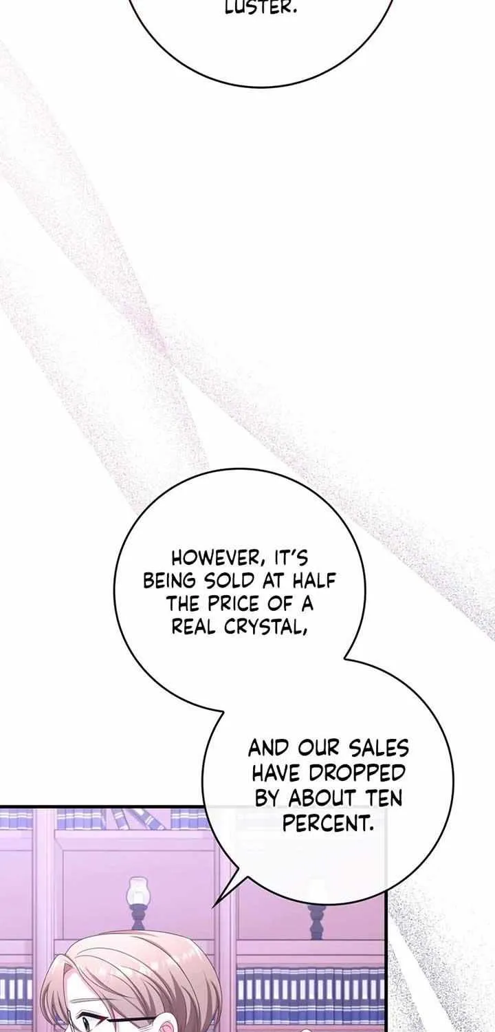 I Refuse the Regrets of a Traitor Chapter 20 page 58 - 