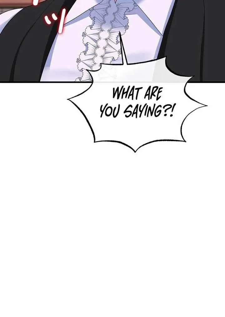 I Refuse the Regrets of a Traitor Chapter 20 page 62 - 