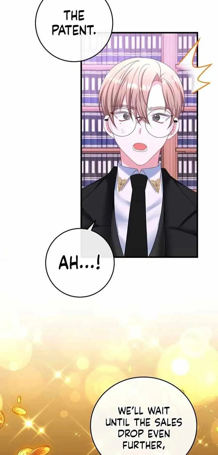 I Refuse the Regrets of a Traitor Chapter 20 page 65 - 