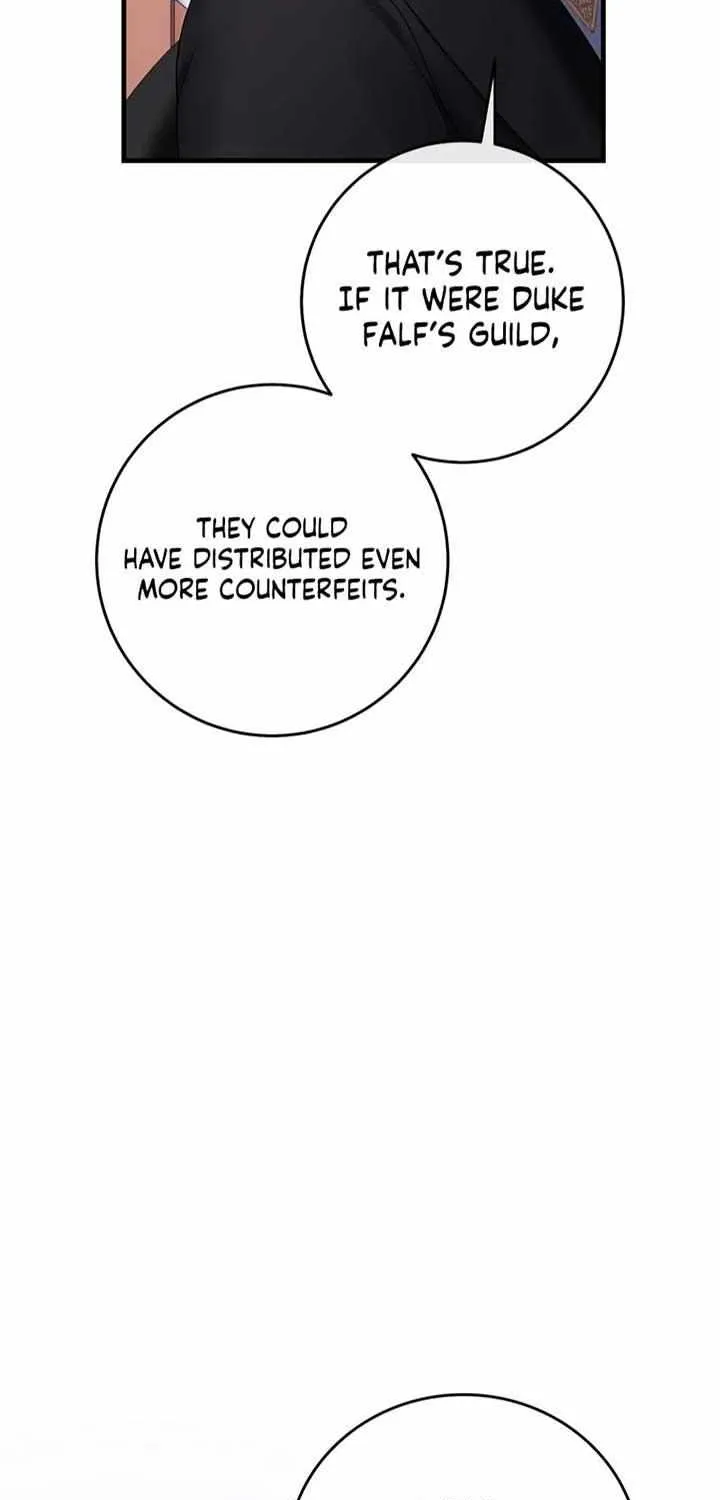 I Refuse the Regrets of a Traitor Chapter 20 page 69 - 