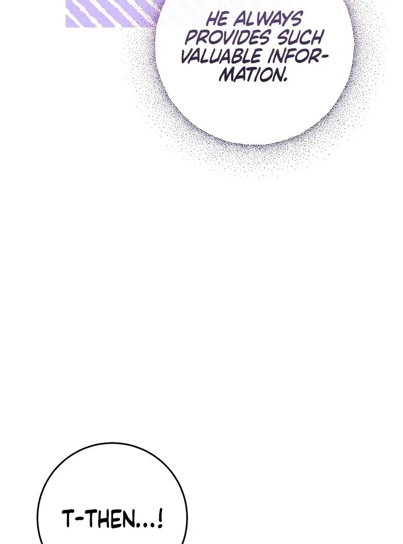 I Refuse the Regrets of a Traitor Chapter 21 page 104 - 