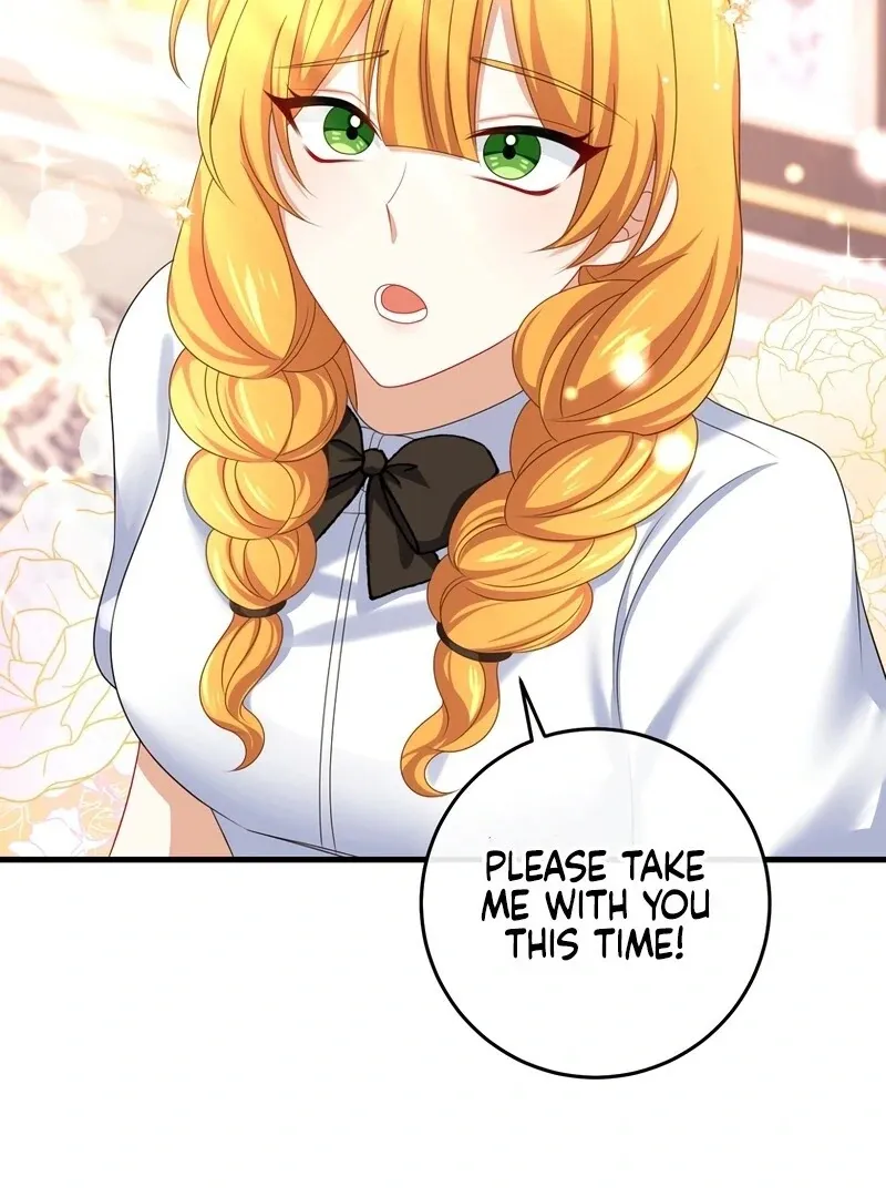 I Refuse the Regrets of a Traitor Chapter 21 page 106 - 