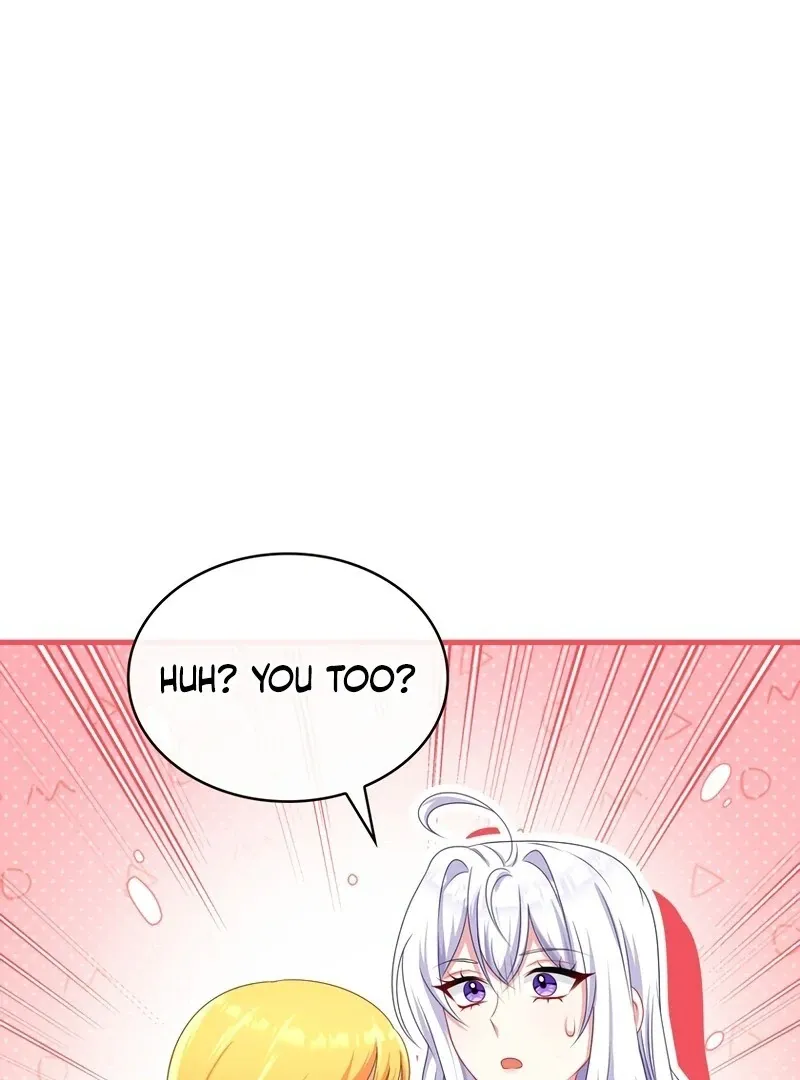 I Refuse the Regrets of a Traitor Chapter 21 page 107 - 