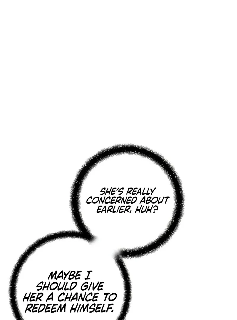 I Refuse the Regrets of a Traitor Chapter 21 page 109 - 