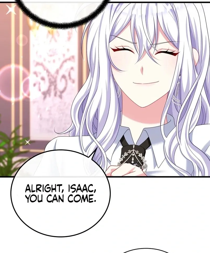 I Refuse the Regrets of a Traitor Chapter 21 page 110 - 