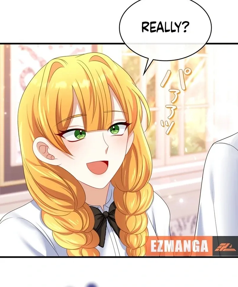 I Refuse the Regrets of a Traitor Chapter 21 page 111 - 