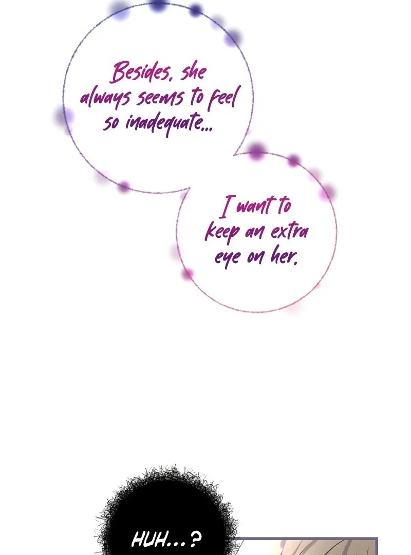 I Refuse the Regrets of a Traitor Chapter 21 page 112 - 