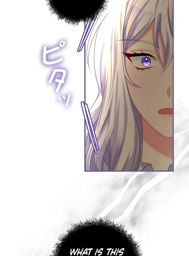 I Refuse the Regrets of a Traitor Chapter 21 page 113 - 