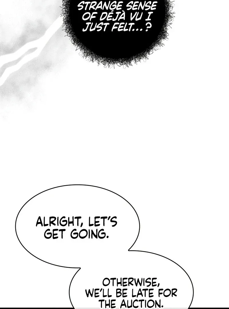 I Refuse the Regrets of a Traitor Chapter 21 page 114 - 
