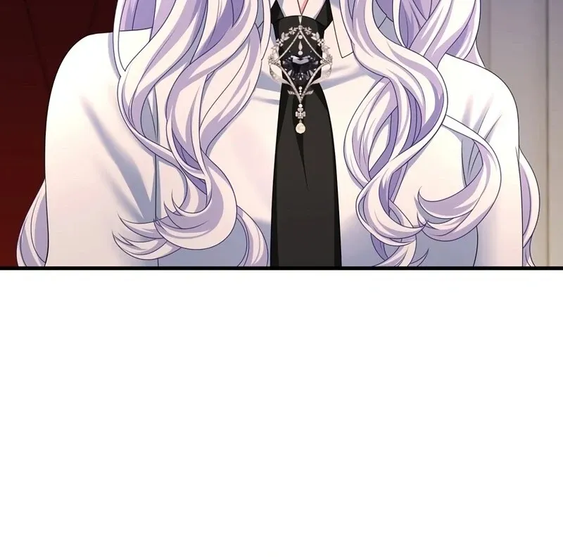 I Refuse the Regrets of a Traitor Chapter 21 page 120 - 