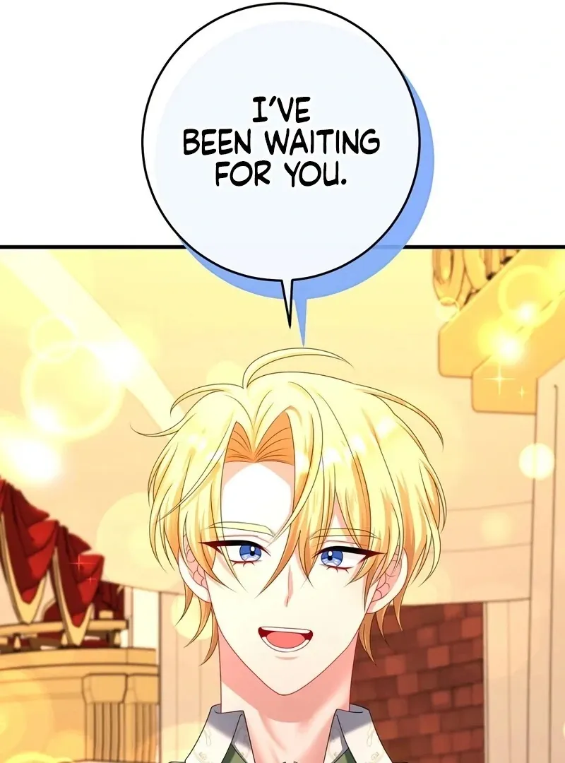 I Refuse the Regrets of a Traitor Chapter 21 page 121 - 