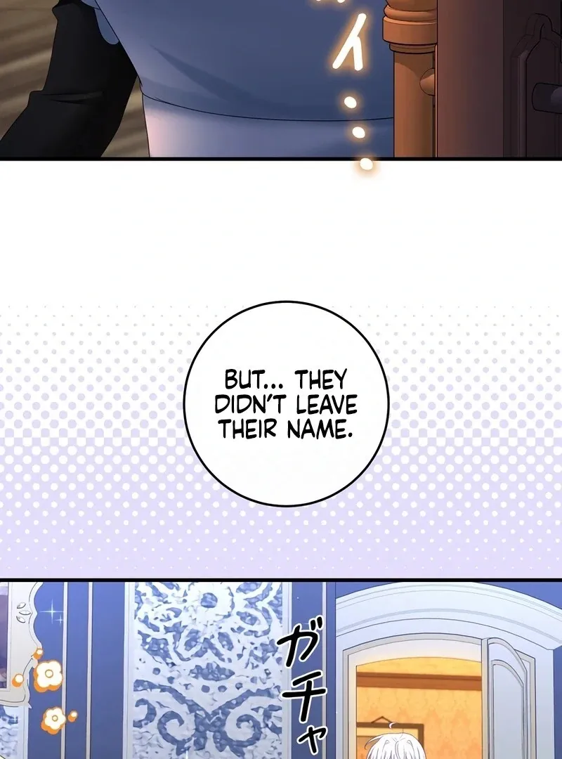 I Refuse the Regrets of a Traitor Chapter 21 page 14 - 