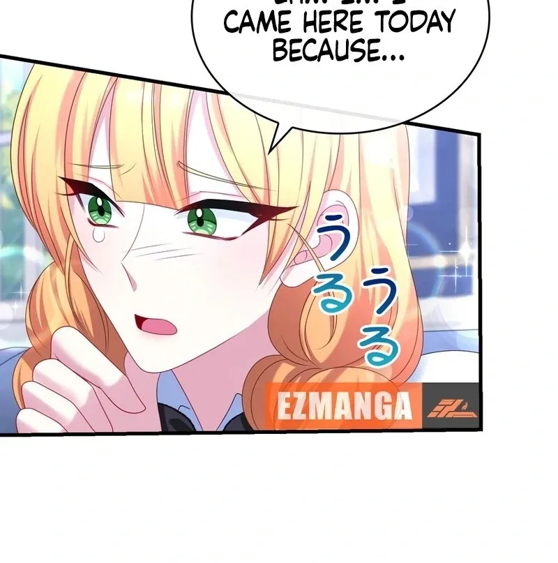 I Refuse the Regrets of a Traitor Chapter 21 page 19 - 