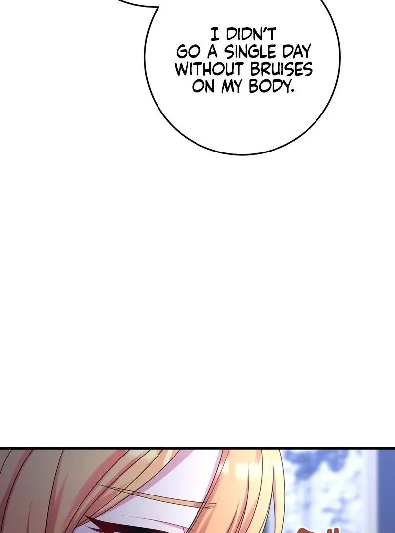 I Refuse the Regrets of a Traitor Chapter 21 page 23 - 