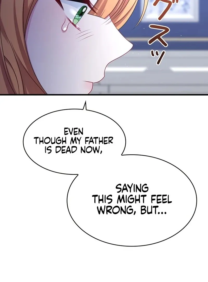 I Refuse the Regrets of a Traitor Chapter 21 page 24 - 