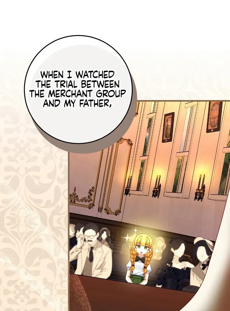 I Refuse the Regrets of a Traitor Chapter 21 page 25 - 