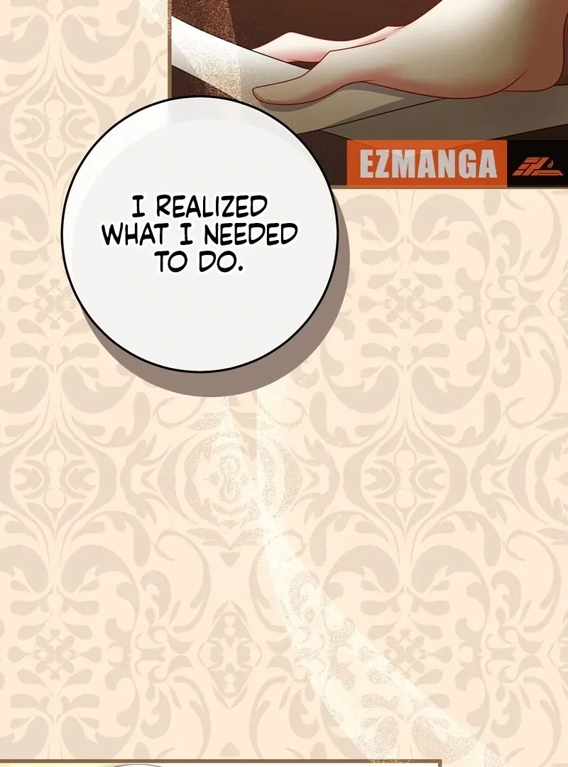 I Refuse the Regrets of a Traitor Chapter 21 page 26 - 