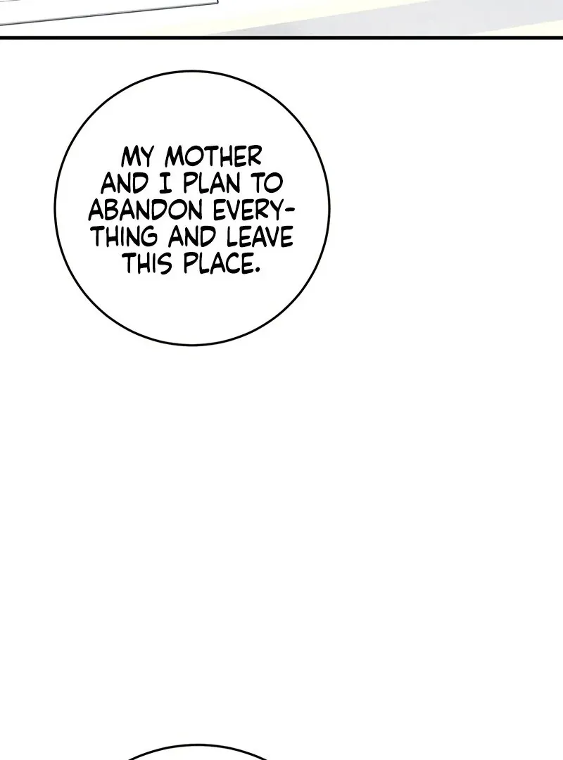 I Refuse the Regrets of a Traitor Chapter 21 page 30 - 