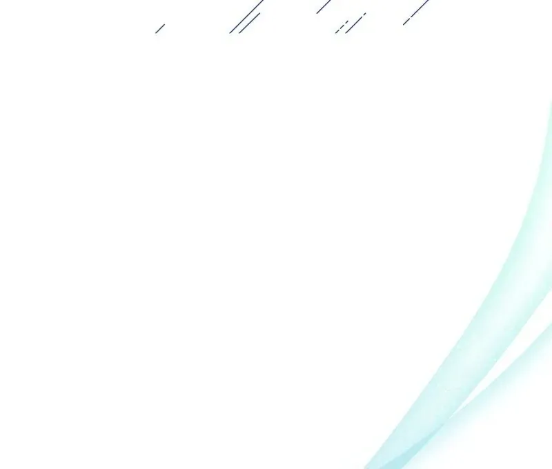 I Refuse the Regrets of a Traitor Chapter 21 page 38 - 