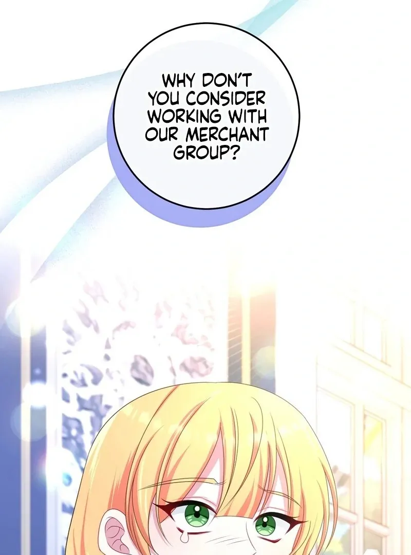 I Refuse the Regrets of a Traitor Chapter 21 page 39 - 