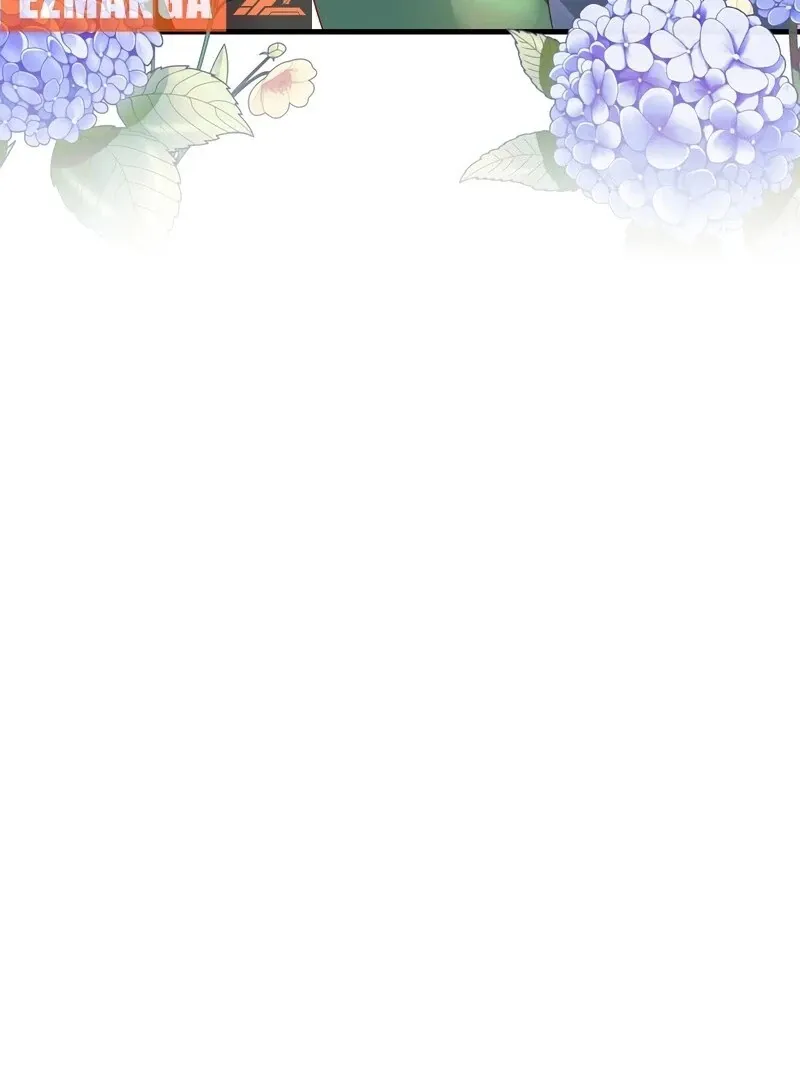 I Refuse the Regrets of a Traitor Chapter 21 page 41 - 