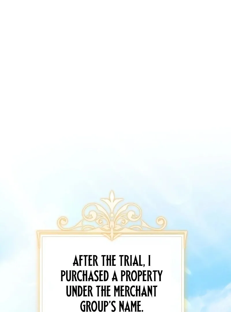 I Refuse the Regrets of a Traitor Chapter 21 page 42 - 