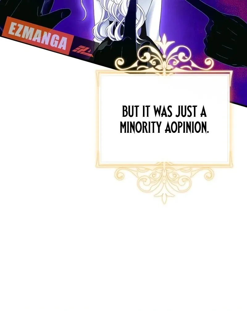 I Refuse the Regrets of a Traitor Chapter 21 page 47 - 