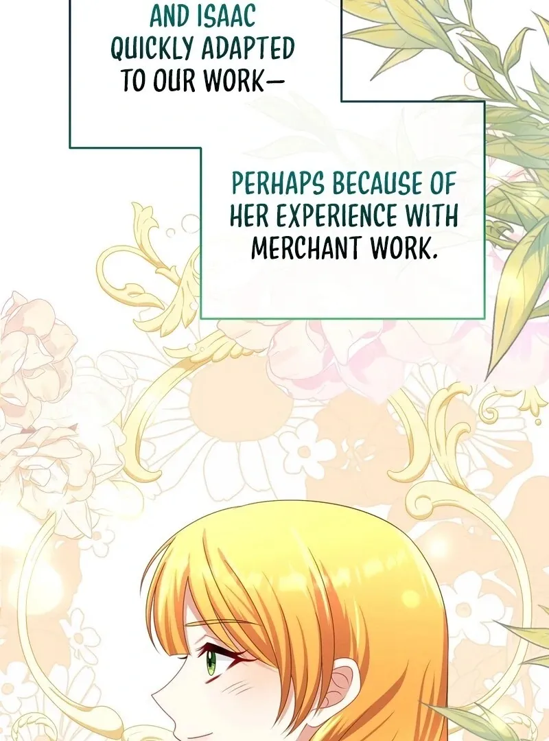 I Refuse the Regrets of a Traitor Chapter 21 page 50 - 