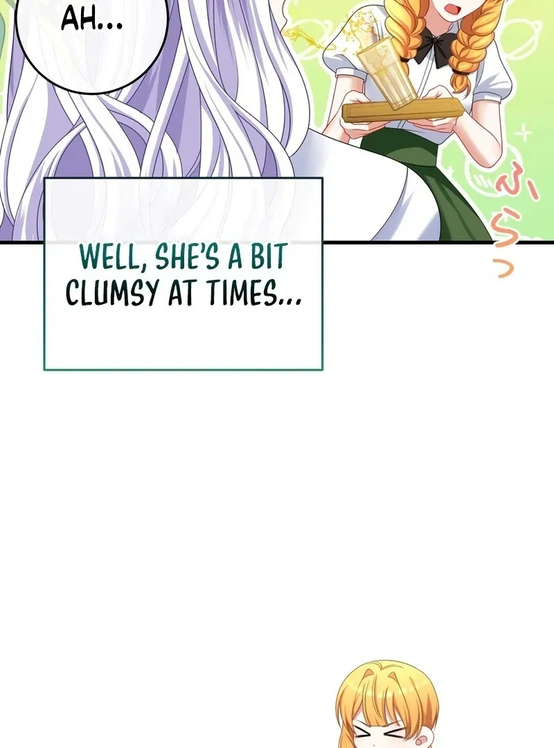 I Refuse the Regrets of a Traitor Chapter 21 page 52 - 