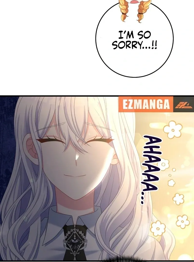 I Refuse the Regrets of a Traitor Chapter 21 page 53 - 