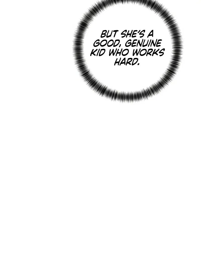 I Refuse the Regrets of a Traitor Chapter 21 page 54 - 